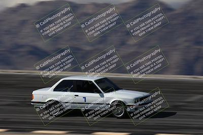 media/Jan-04-2026-SCCA SD (Sun) [[defc442887]]/2-Intermediate 1 Group/Session 2 Bowl Speed Pans/